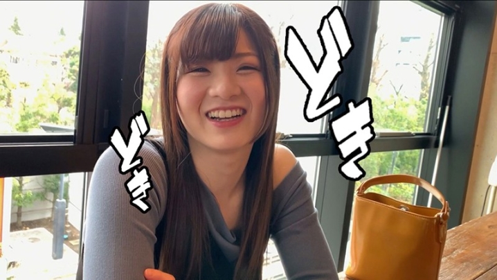 USAG-012/usag00012のティザービジュアル1