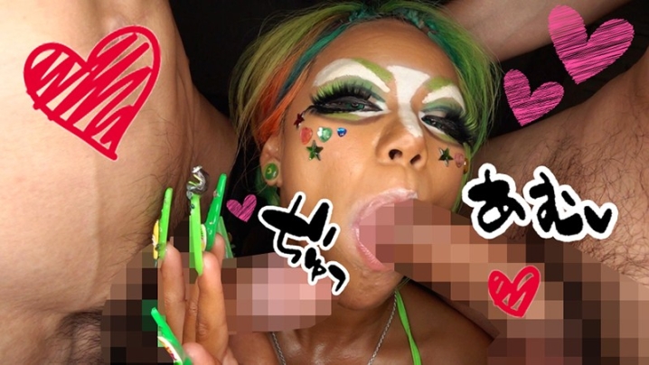 USAG-014/usag00014のティザービジュアル2