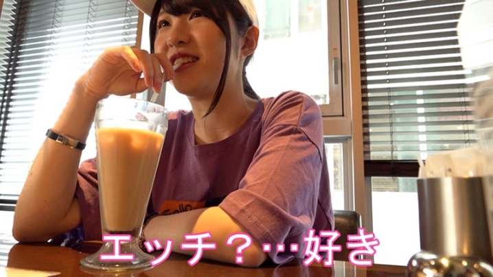 USAG-019/usag00019のティザービジュアル1