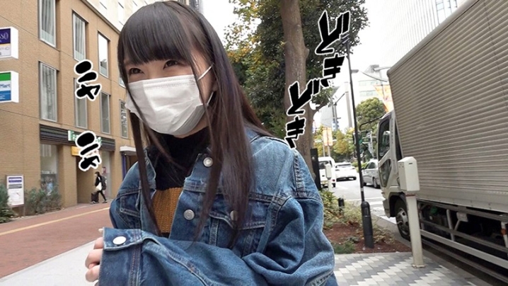 USAG-026/usag00026のティザービジュアル1