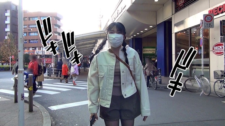 USAG-030/usag00030のティザービジュアル1