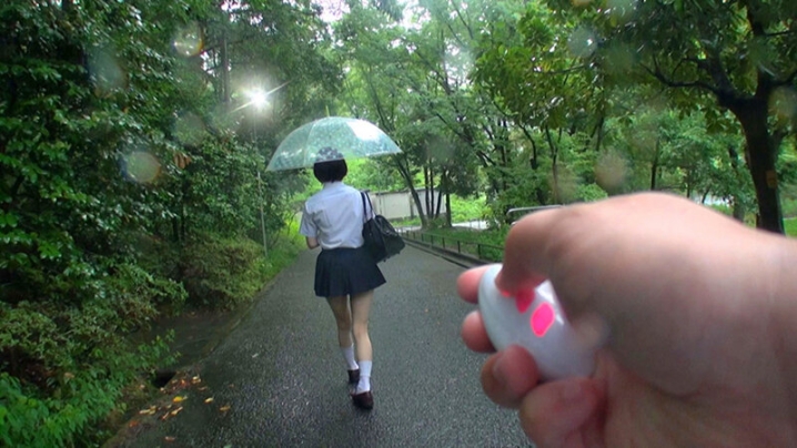 USAG-049/usag00049のティザービジュアル2