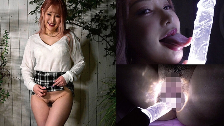 USBA-065/usba00065のキービジュアル