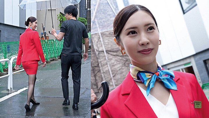 USBA-080/usba00080のティザービジュアル1