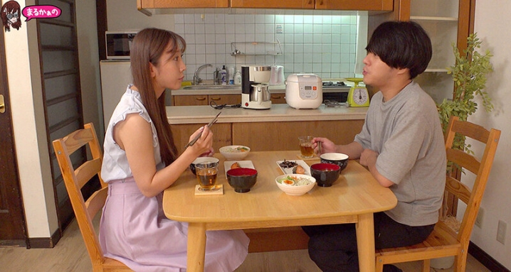UZU-025/uzu00025のティザービジュアル2