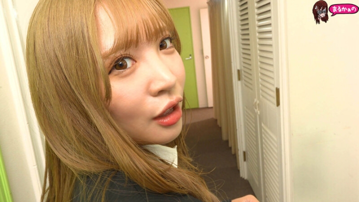 UZU-031/uzu00031のティザービジュアル1
