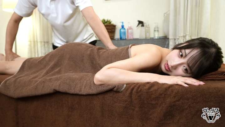 VAGU-289/vagu00289のティザービジュアル2