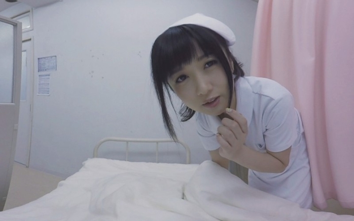 VARM-006/varm00006のティザービジュアル1