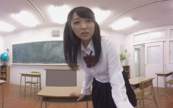 VARM-007/varm00007のキービジュアル