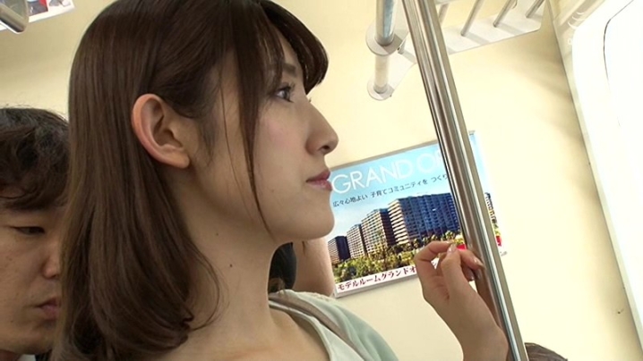 VEC-388/vec00388のキービジュアル