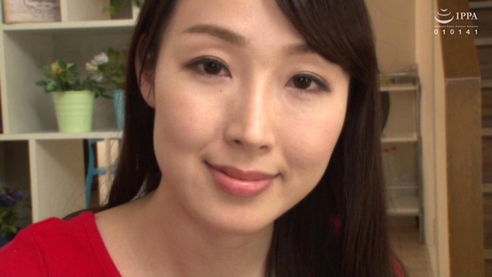 VEC-390/vec00390のティザービジュアル1