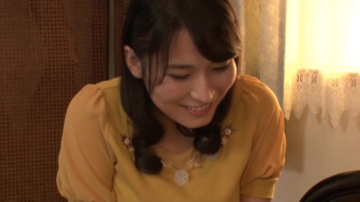 VEC-403/vec00403のキービジュアル