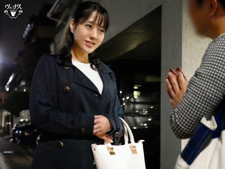 VEC-474/vec00474のキービジュアル