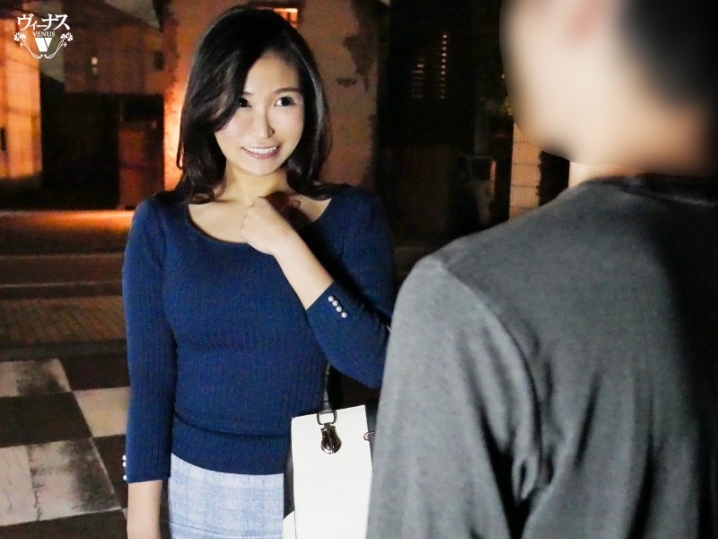 VEC-478/vec00478のキービジュアル