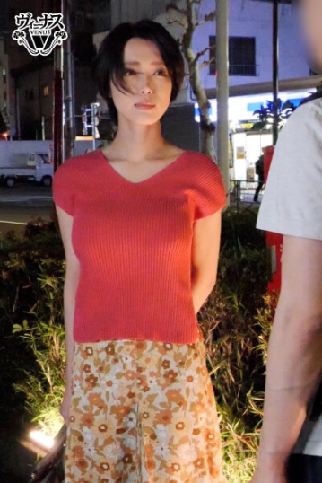 VEC-543/vec00543のキービジュアル