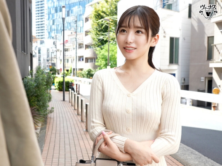 VEC-632/vec00632のティザービジュアル2