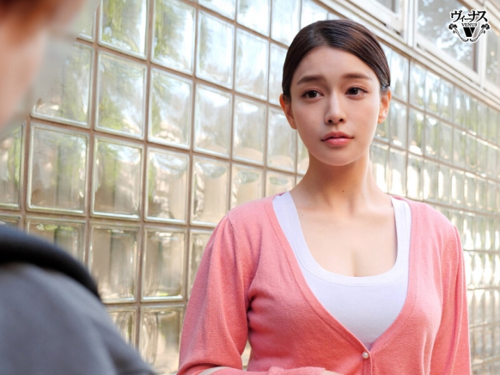 VEC-637/vec00637のティザービジュアル2