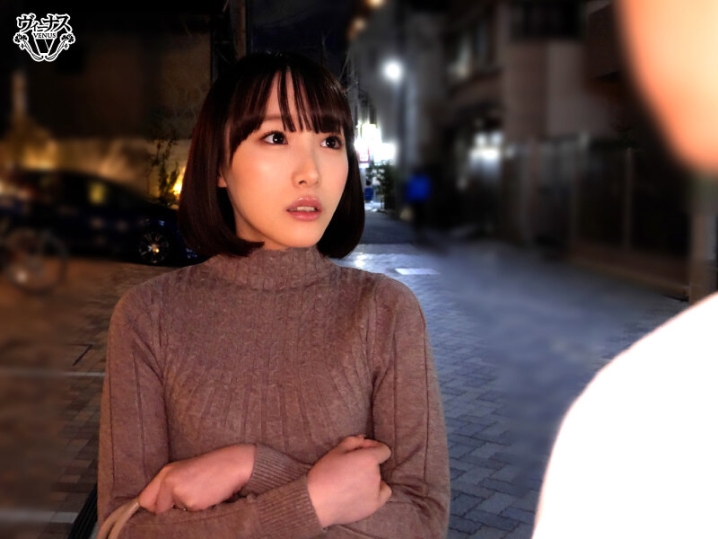 VEC-642/vec00642のティザービジュアル2