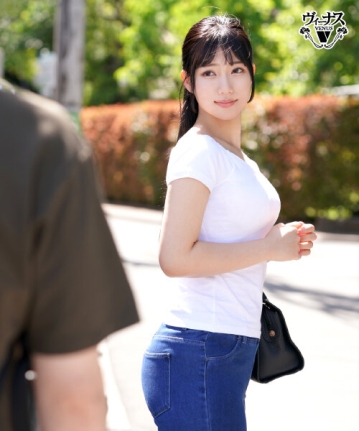 VEC-668/vec00668のティザービジュアル2