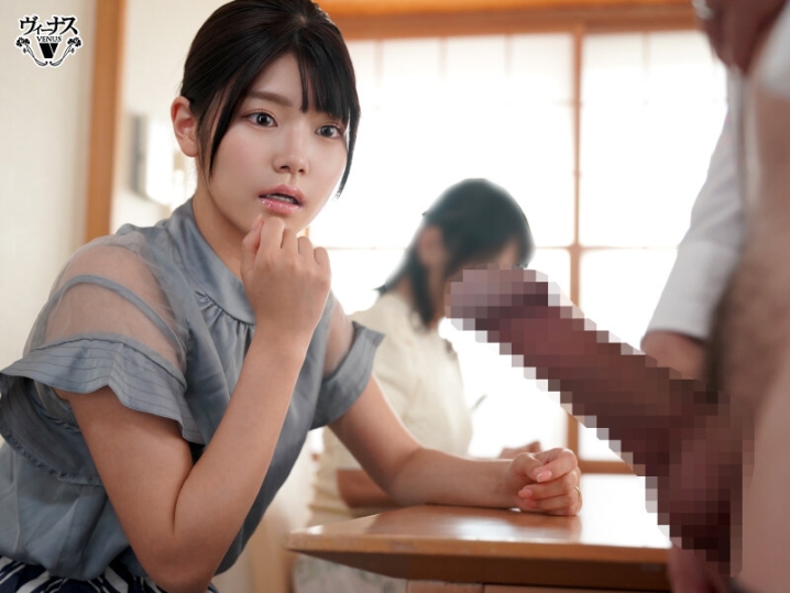 VEC-676/vec00676のティザービジュアル2