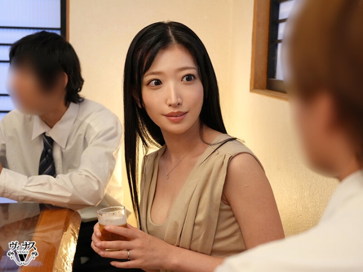 VEC-679/vec00679のティザービジュアル2