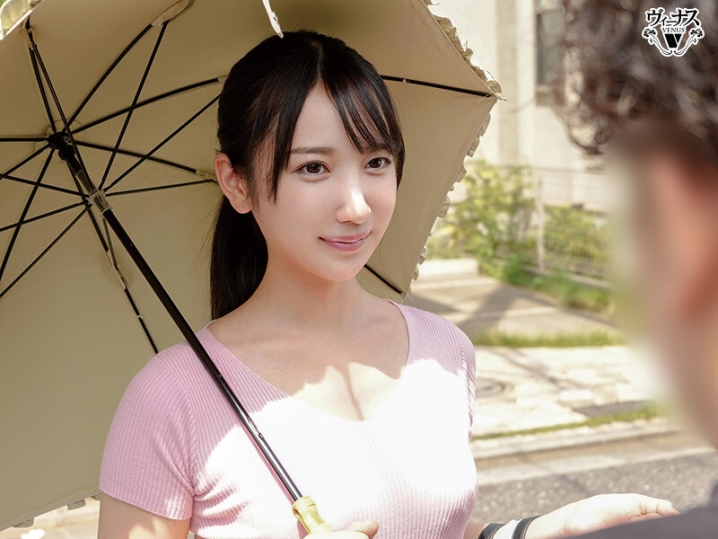 VEC-683/vec00683のティザービジュアル2