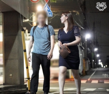 VEC-686/vec00686のティザービジュアル2