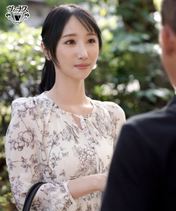 VEC-687/vec00687のティザービジュアル2