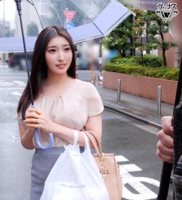 VEC-694/vec00694のティザービジュアル2