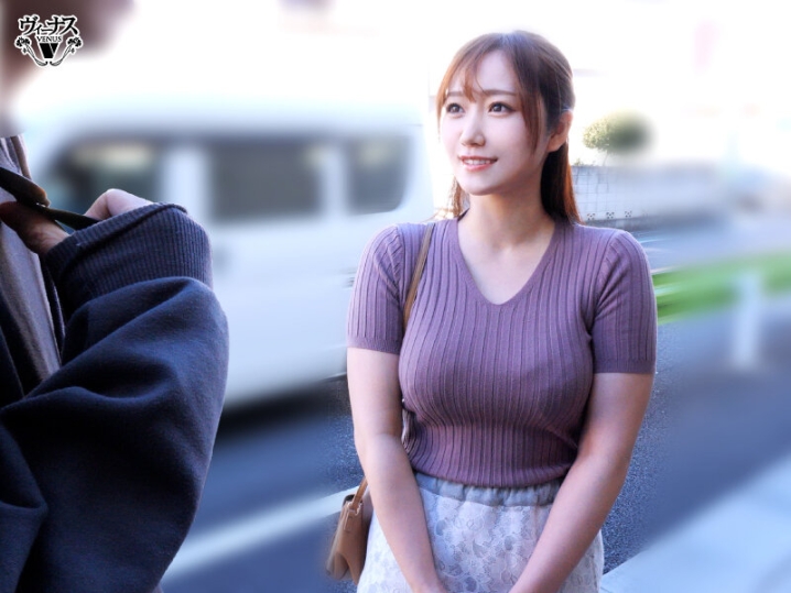 VEC-712/vec00712のティザービジュアル2