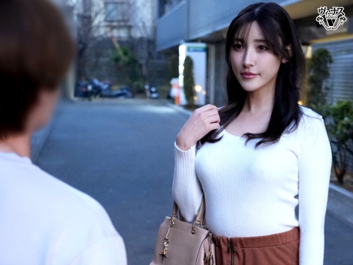 VEC-720/vec00720のティザービジュアル2