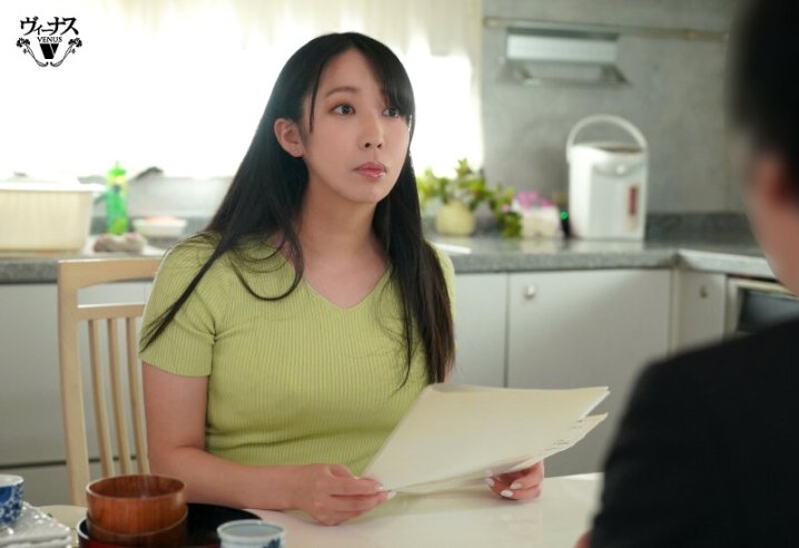 VEC-724/vec00724のティザービジュアル2