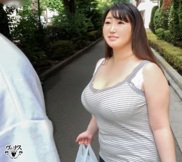 VEC-752/vec00752のティザービジュアル2