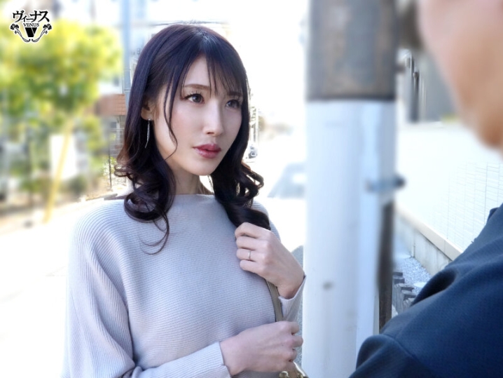 VEC-787/vec00787のティザービジュアル2
