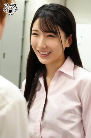 VEMA-234/vema00234のティザービジュアル2