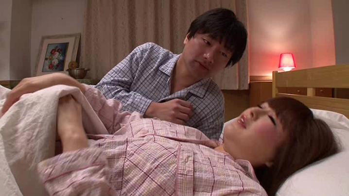 VENU-583/venu00583のキービジュアル