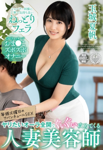VENZ-037/venz00037のキービジュアル
