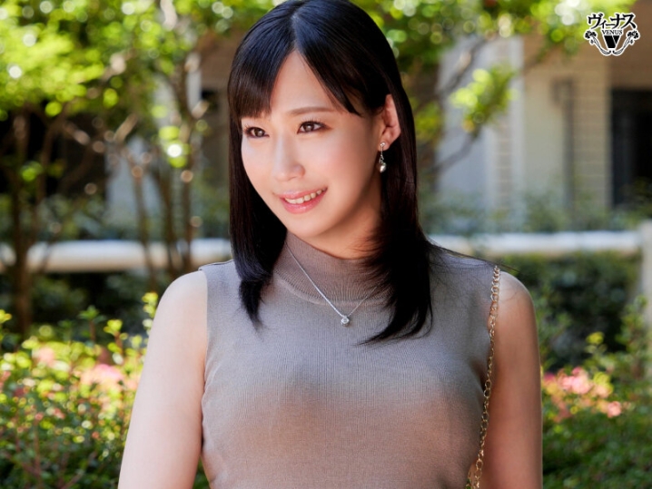 VEO-074/veo00074のティザービジュアル2