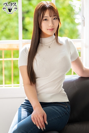 VEO-085/veo00085のティザービジュアル2