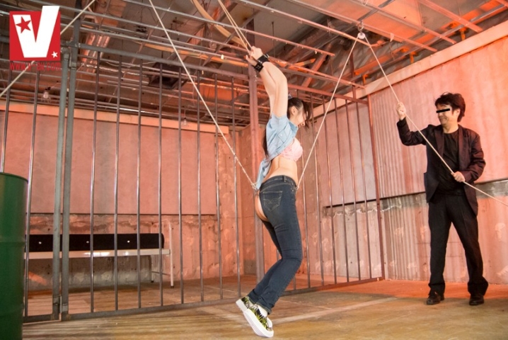 VICD-334/vicd00334のティザービジュアル2