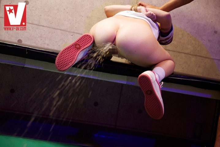 VICD-375/vicd00375のティザービジュアル2