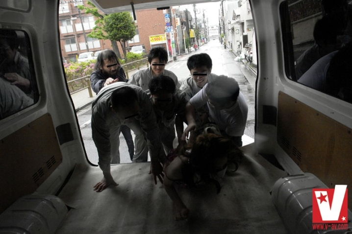 VICD-000/vicd153のキービジュアル