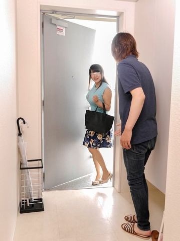 VIDA-004/vida00004のキービジュアル