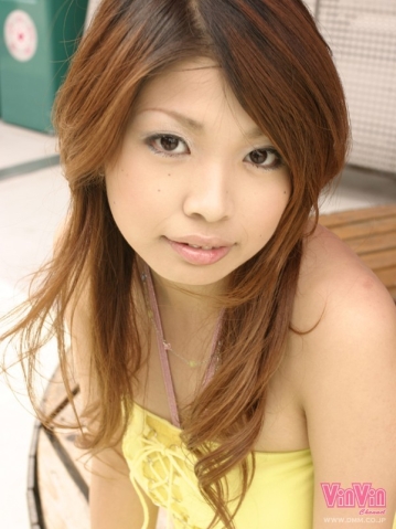 VINVIN-005/vinvin005のキービジュアル