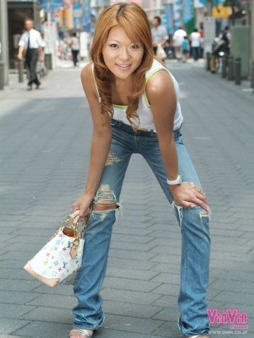VINVIN-012/vinvin012のティザービジュアル1