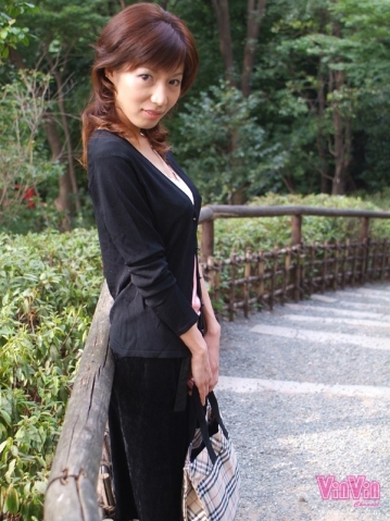 VINVIN-013/vinvin013のキービジュアル