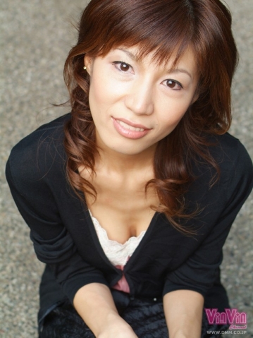 VINVIN-013/vinvin013のティザービジュアル1