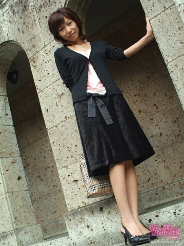 VINVIN-013/vinvin013のティザービジュアル2