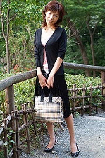 VINVIN-013/vinvin013のメインビジュアル