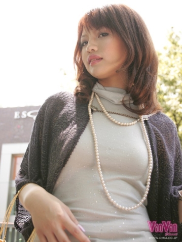 VINVIN-014/vinvin014のキービジュアル